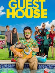 Гостевой дом [2020]