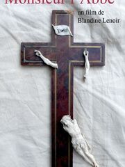 Месье аббат