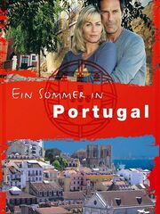 Одно лето в Португалии
