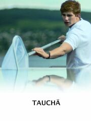 Tauchä