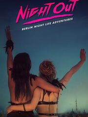 Night Out