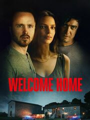 Идеальная западня [2018]