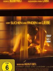 О поисках любви