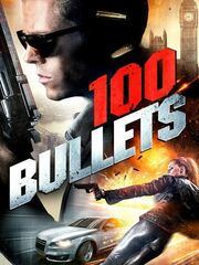 100 Bullets