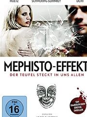 Mephisto-Effekt