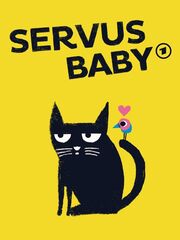 Servus Baby