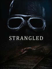 Монстр из Мартфу