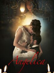 Анжелика