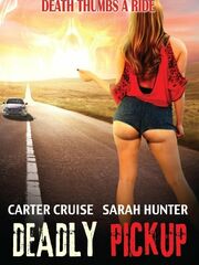 Смертельный автостоп