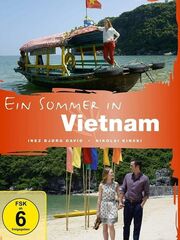 Лето во Вьетнаме видео