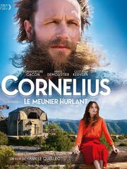 Корнелиус, воющий мельник