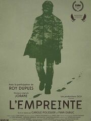 L'Empreinte