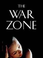 Зона военных действий