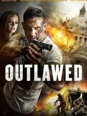 Вне закона [2018]