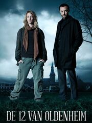 Олденхайм 12