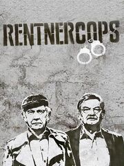 Rentnercops