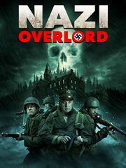 Нацистский повелитель