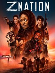 Нация Z