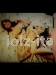 Лолз-Ита
