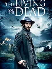 Живые и мёртвые