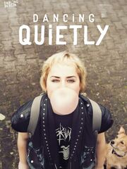 В бесшумном танце