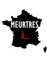 Убийства в...