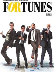 Fortunes
