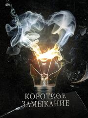 Короткое замыкание