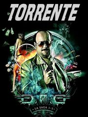 Миссия в Марбелью