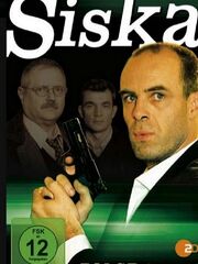 Следствие ведет Зиска