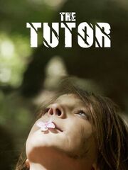 Воспитательница [2017]