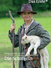Die Schäferin