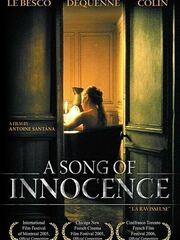 Похитительница