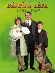 Лучшие годы – псу под хвост