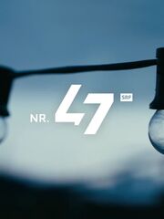 Nr. 47