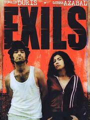 Изгнанники [2004]