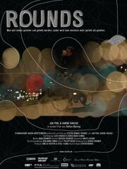 Rounds