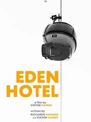 Eden Hotel