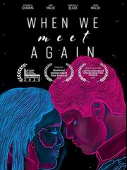 When We Meet Again