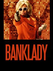 Банк-леди