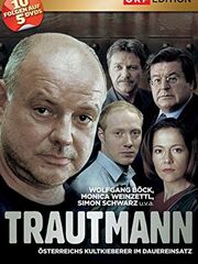 Trautmann