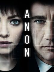 Анон