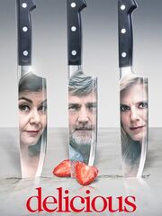 Вкусная жизнь