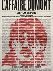 Дело Дюмона