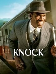 Афера доктора Нока видео