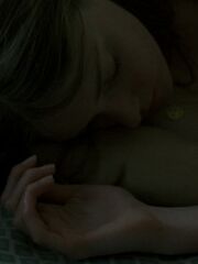 Quand nous étions punk