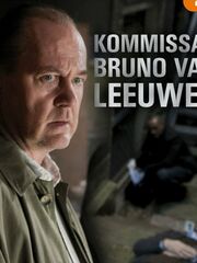 Zahltag: Van Leeuwens dritter Fall