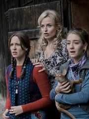 Das Beste aller Leben