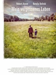Mein vergessenes Leben