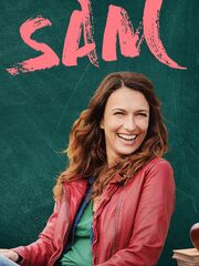 Сэм